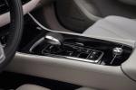 Trumpchi GA6 2019 года